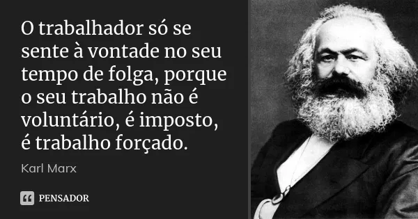 O Trabalhador - Seu Guia de Direitos e Benefícios