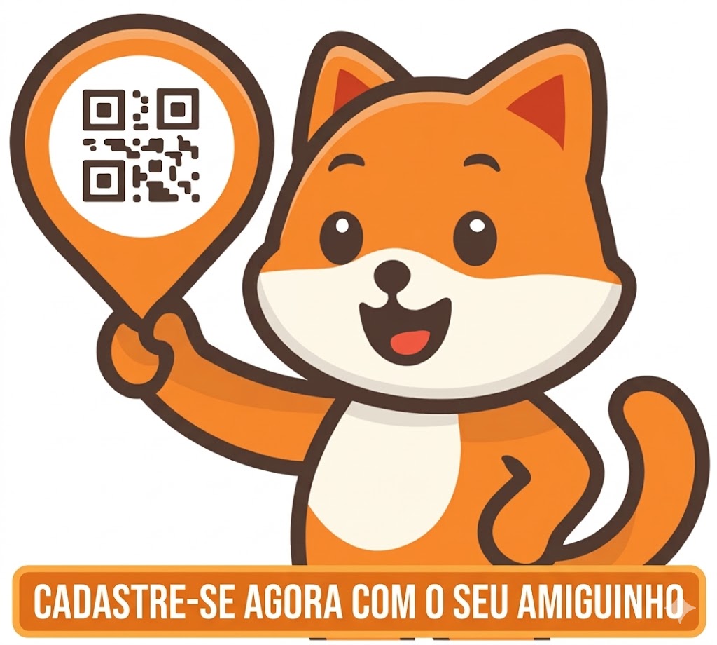 PetSabe - Proteja quem você ama