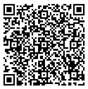 QR Code PIX